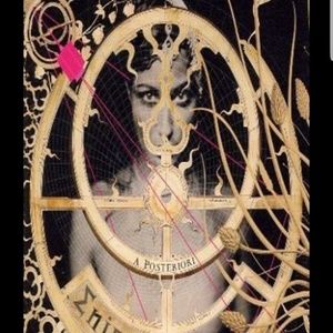 Meet your Posher, Renee